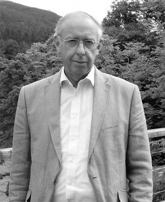 James N. ADAMS
 1943-2021
  
